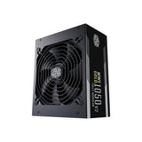 Cooler Master MWE Gold V2 FM 1050W ATX3.0 A/EU кабел