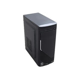 Куќиште Nucleus Power Case Standard Tower