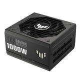 ASUS 1000W Gold напојување TUF-GAMING-1000G