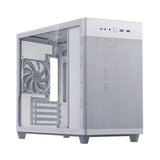 ASUS Prime AP201 Бела