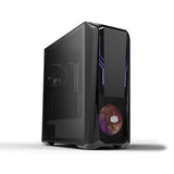 CoolerMaster MasterBox 500 ARGB