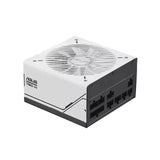 ASUS 750W Gold PSU Prime AP-750G