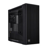 ASUS ProArt PA602 E-ATX computer case
