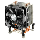 Cooler Master Hyper TX3 Evo Универзална Кула