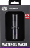 Cooler Master MasterGel Maker V2