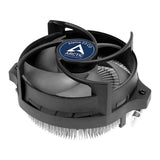 CPU AMD Cooler Arctic Alpine 23 CO