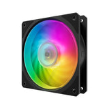 Cooler Master Mobius 120P ARGB 30 Years Edition