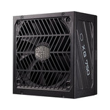 CoolerMaster XG Platinum 750W A/EU кабел за напојување