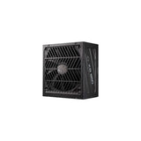 CoolerMaster XG Platinum 850W A/UK Cable Power Supply