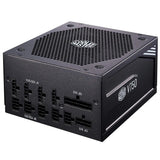 Кулер Мастер V750 V2