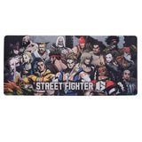 CoolerMaster MP511 Gaming Mouse Pad with Splash-Resistant