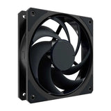 Cooler Master Mobius 120 OC