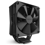 NZXT T120 ладилник за воздух за процесор