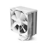 NZXT T120 ладилник за воздух за процесор