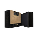 ASUS ProArt PA602 Дрвено-метално куќиште за E-ATX компјутер