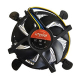 CPU Cooler Spire for socket 1200
