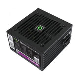 GameMax GE-600 600W(APFC)