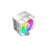 GameMax Gamma 90 Digital White CPU Cooler