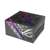 ASUS ROG-STRIX-1200P-GAMING