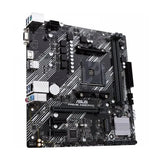ASUS PRIME A520M-K