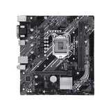 ASUS PRIME B460M-K