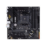 ASUS TUF GAMING B550M-PLUS