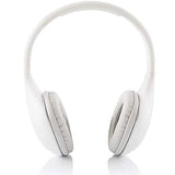 Modecom Bluetooth MC-900B Pure Безжични Слушалки