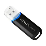 ADATA 32GB USB флеш меморија C906