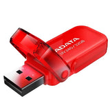 ADATA 32GB USB флеш меморија UV240