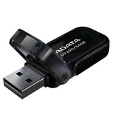 USB флеш драјв ADATA 64 GB UV240