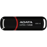 USB флеш драјв ADATA 64 GB UV150