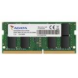 АДАТА DDR4 32GB