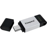 Кингстон 64GB USB 3.2