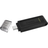 Кингстон 128GB USB 3.2