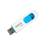 ADATA 64GB USB флеш диск C008