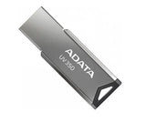 ADATA 64GB USB флеш меморија UV350