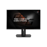 ASUS 27" широк ROG SWIFT PG278QR