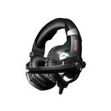 Modecom MC-849 Вулкански штит 2