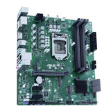 ASUS Pro B560M-C/CSM