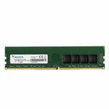 ADATA DDR4 4GB 2666 MHz