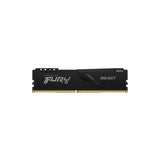Kingston 16GB 3200MHz DDR4 CL16 DIMM Beast Black