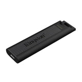 Кингстон 512GB DT MAX
