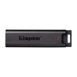 Кингстон 1024GB DT MAX