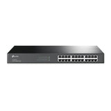 TP-Link TL-SG1024 24-портен гигабитен прекинувач