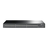 TP-Link TL-SG1048 48-портен гигабитен прекинувач
