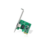 TP-Link TG-3468 32-битна гигабитна PCIe мрежна интерфејсна картичка