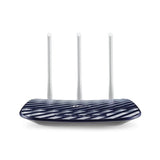 TP-Link Archer C20 AC750 двоен опсег Wi-Fi рутер