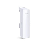 TP-Link CPE510 Надворешна 5GHz 300Mbps Безжична пристапна точка со голема моќност