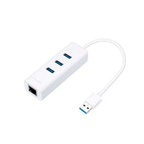 TP-Link UE330