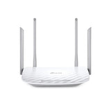 TP-Link Archer C50